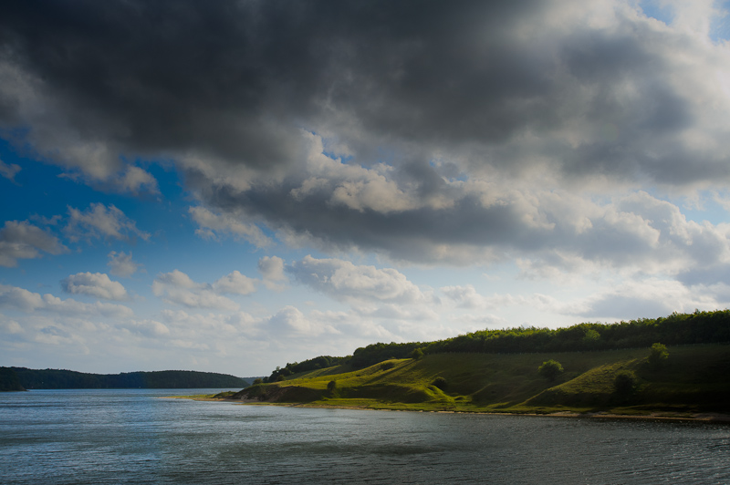 _dsc4895.jpg