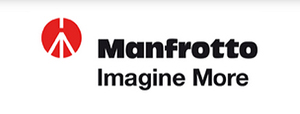 manfrotto_logo.jpg