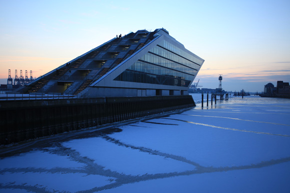 20120205-20120205-img_7530-4.jpg