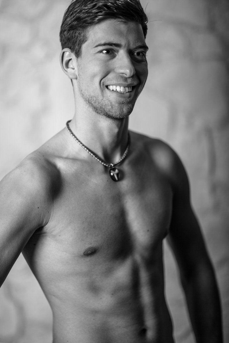 20121025-do9r0190-fb_0.jpg