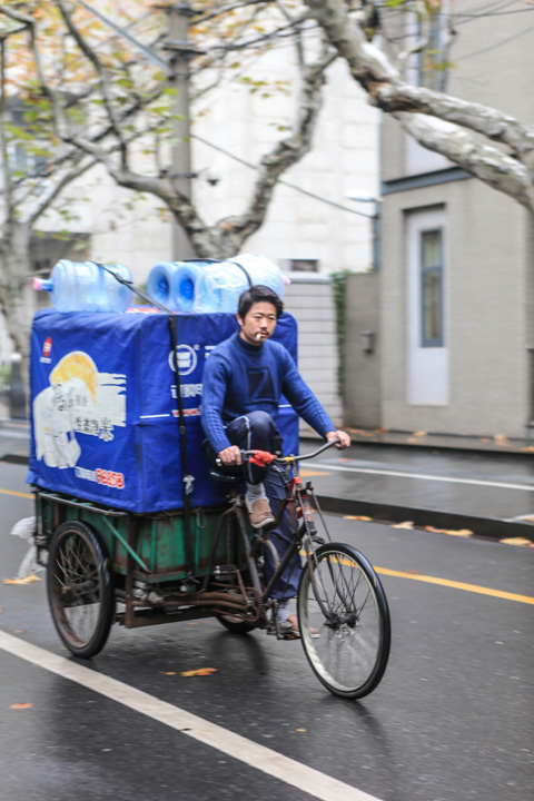 20121125-do9r1848-fb.jpg