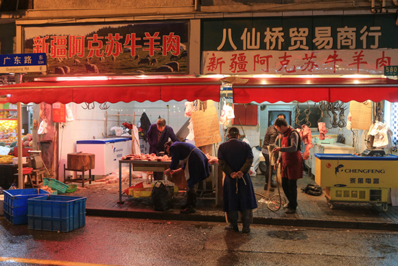 20121125-do9r1875-fb.jpg