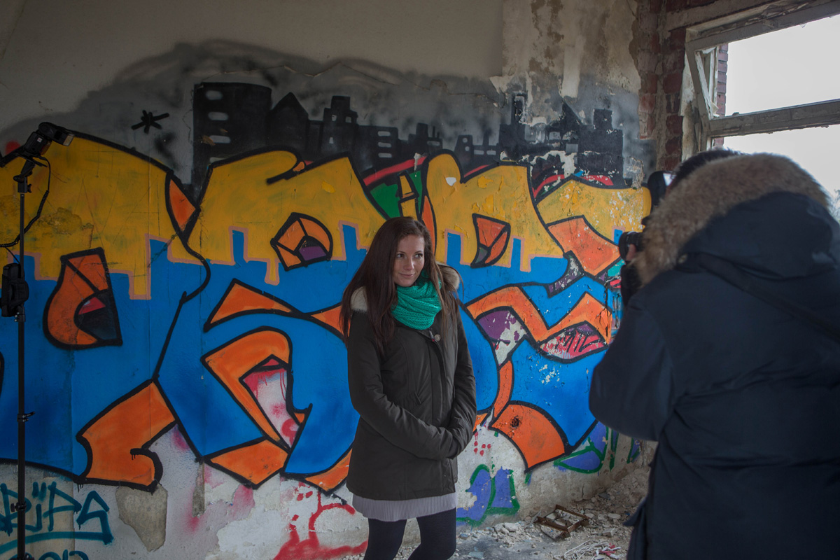 20130216-do9r2890-fb.jpg
