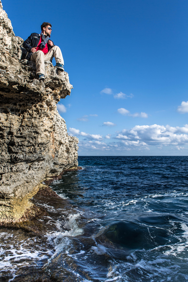 20130227-do9r3274-2-fb_0.jpg