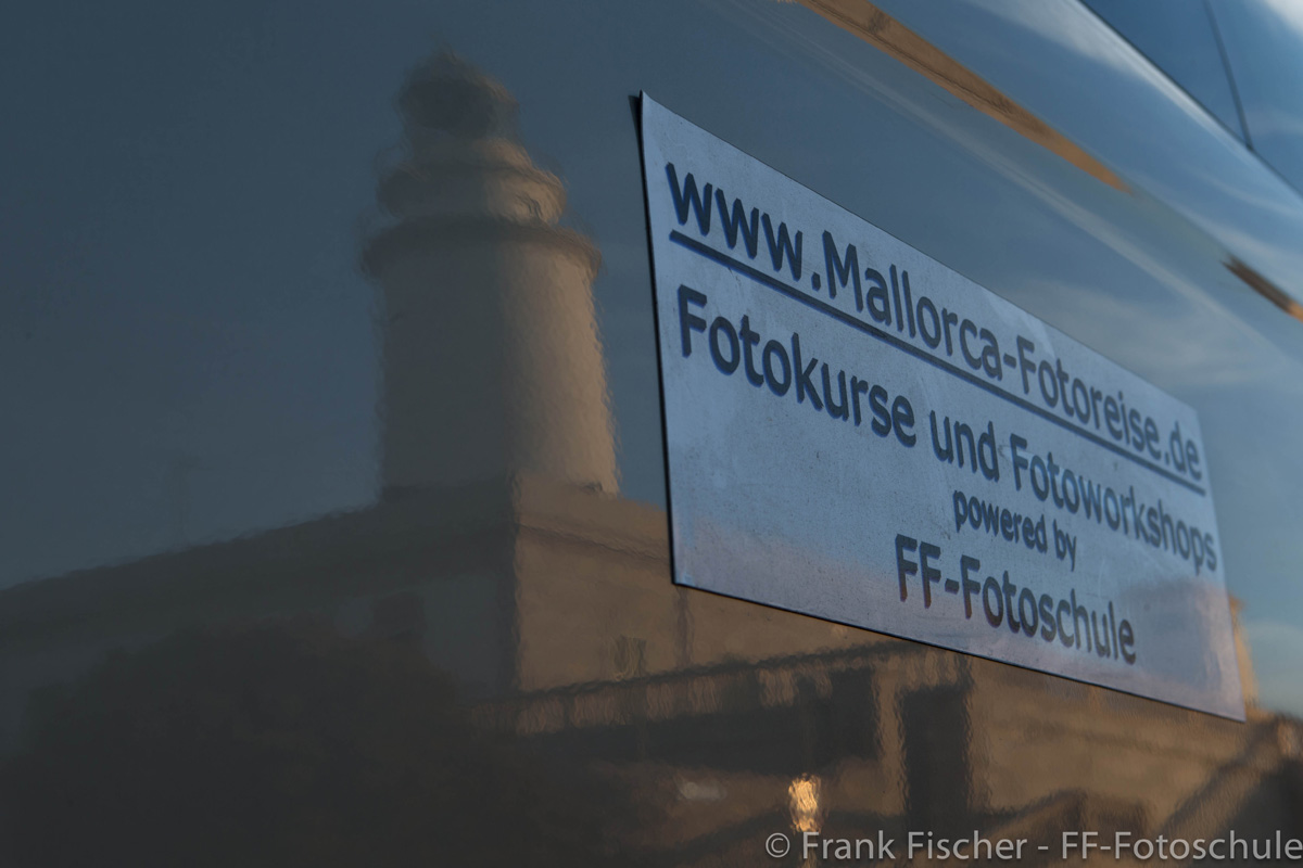 20130408-do9r3926-fb.jpg