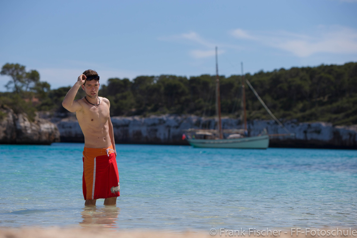 20130410-do9r4237-3-fb.jpg