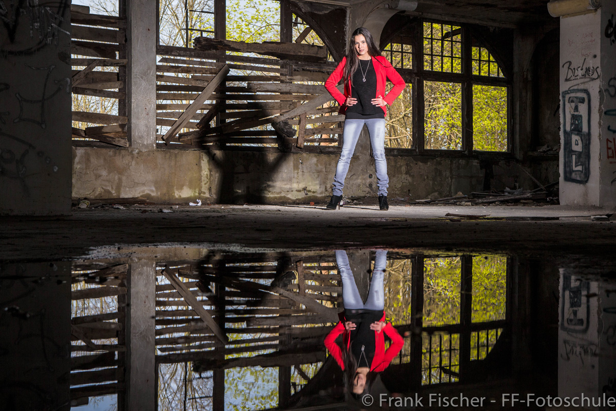 20130427-do9r5070-fb_1.jpg