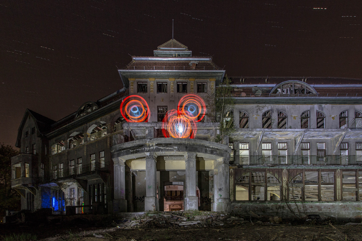 20130505-do9r5246-2-fb.jpg