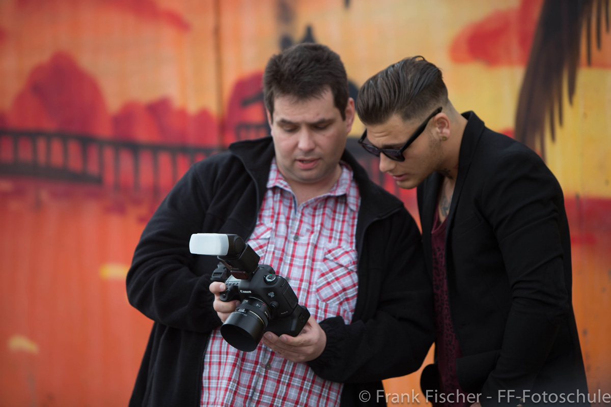 20130512-do9r5384-fb_0.jpg