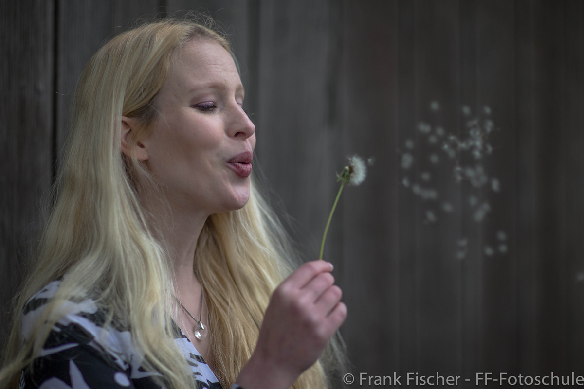 20130512-do9r5500-2-fb.jpg