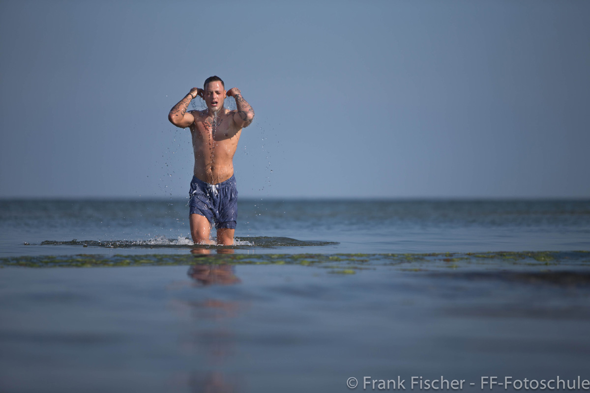 20130608-do9r6229-2-fb.jpg