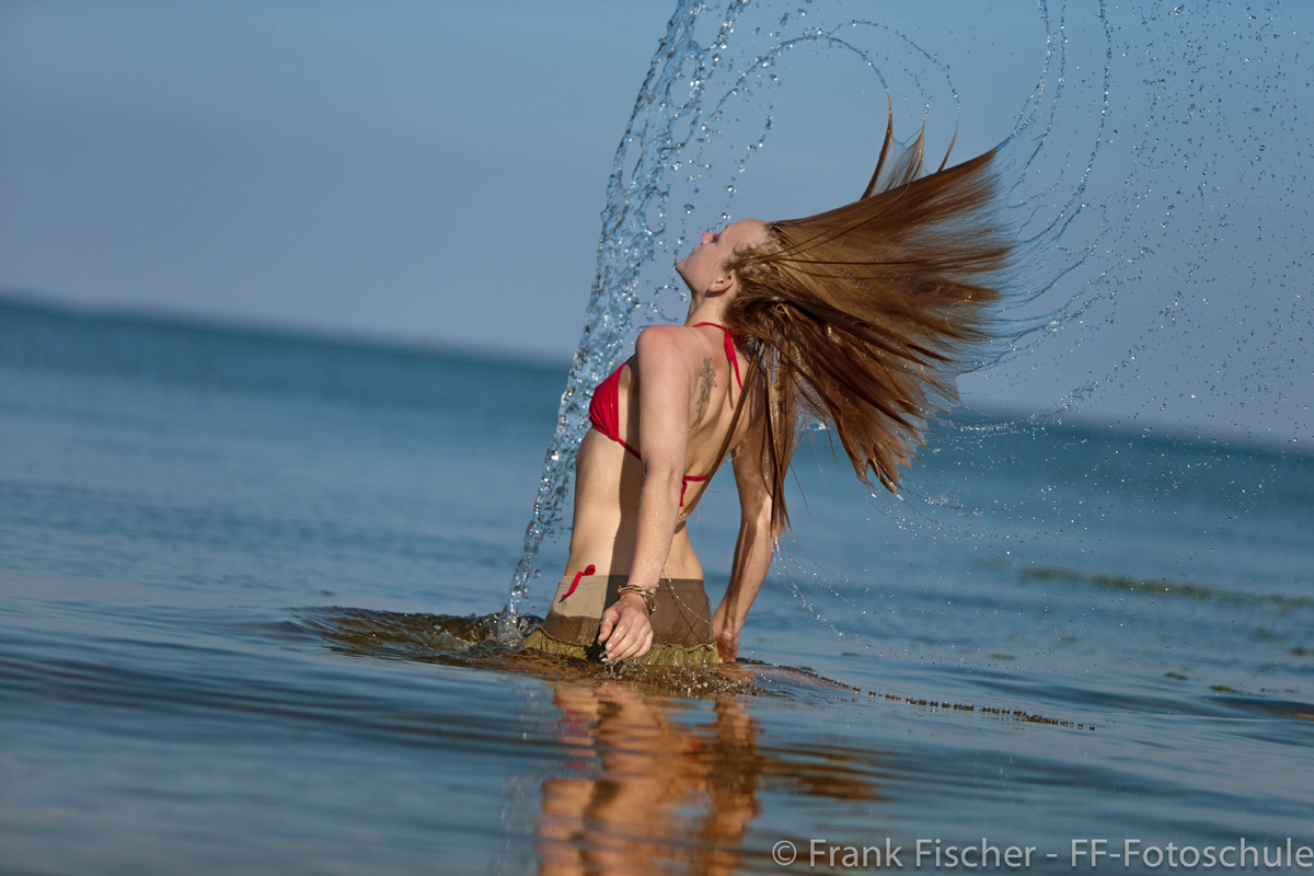 20130608-do9r6278-bearbeitet-bearbeitet-fb.jpg