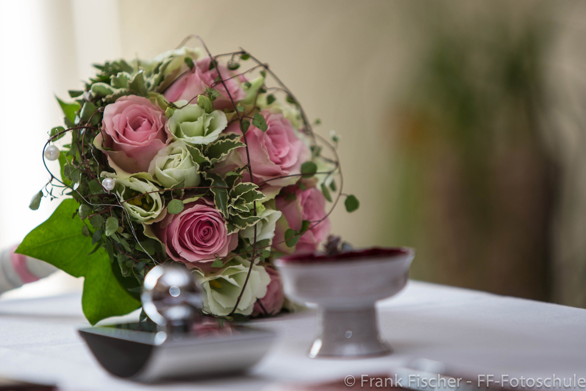 20130615-do9r6576-fb.jpg