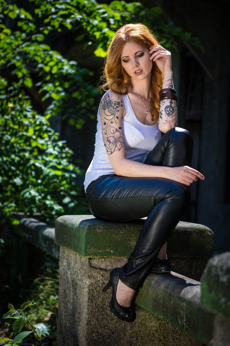 20130706-do9r7336-fb_0.jpg
