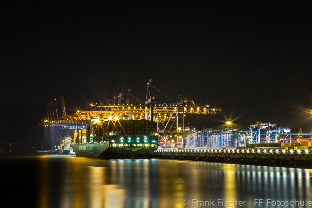 20130906-do9r8657-fb_0.jpg
