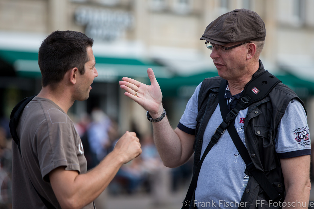 20130907-do9r8856-fb_0.jpg