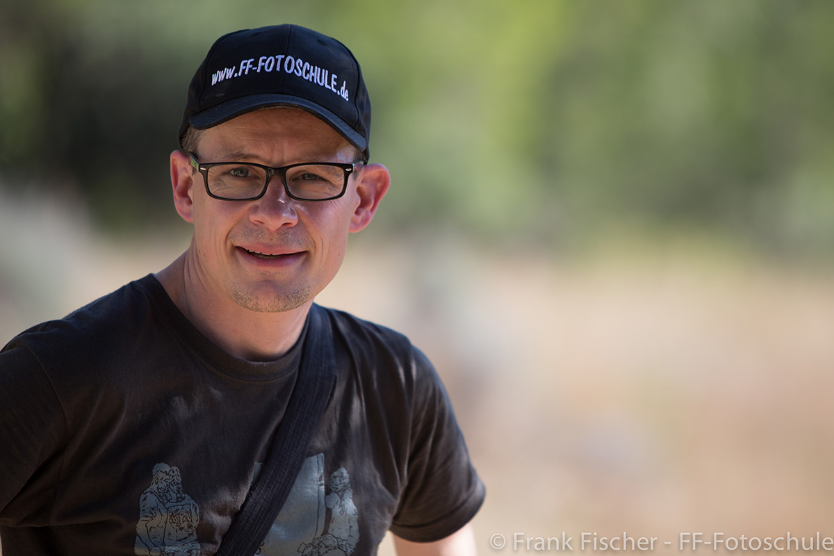 20131107-do9r9608-fb_0.jpg