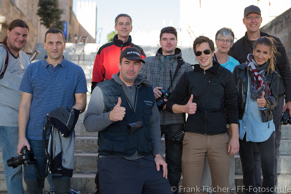 20131112-do9r0598-fb.jpg