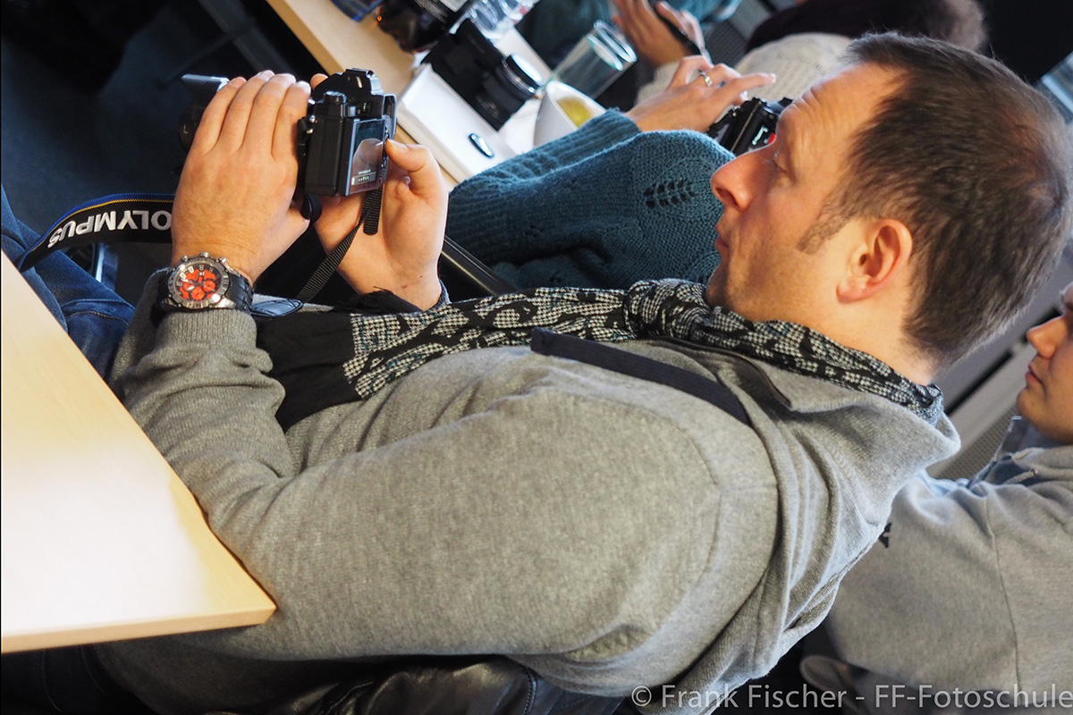 20131130-pb300018-2-fb.jpg