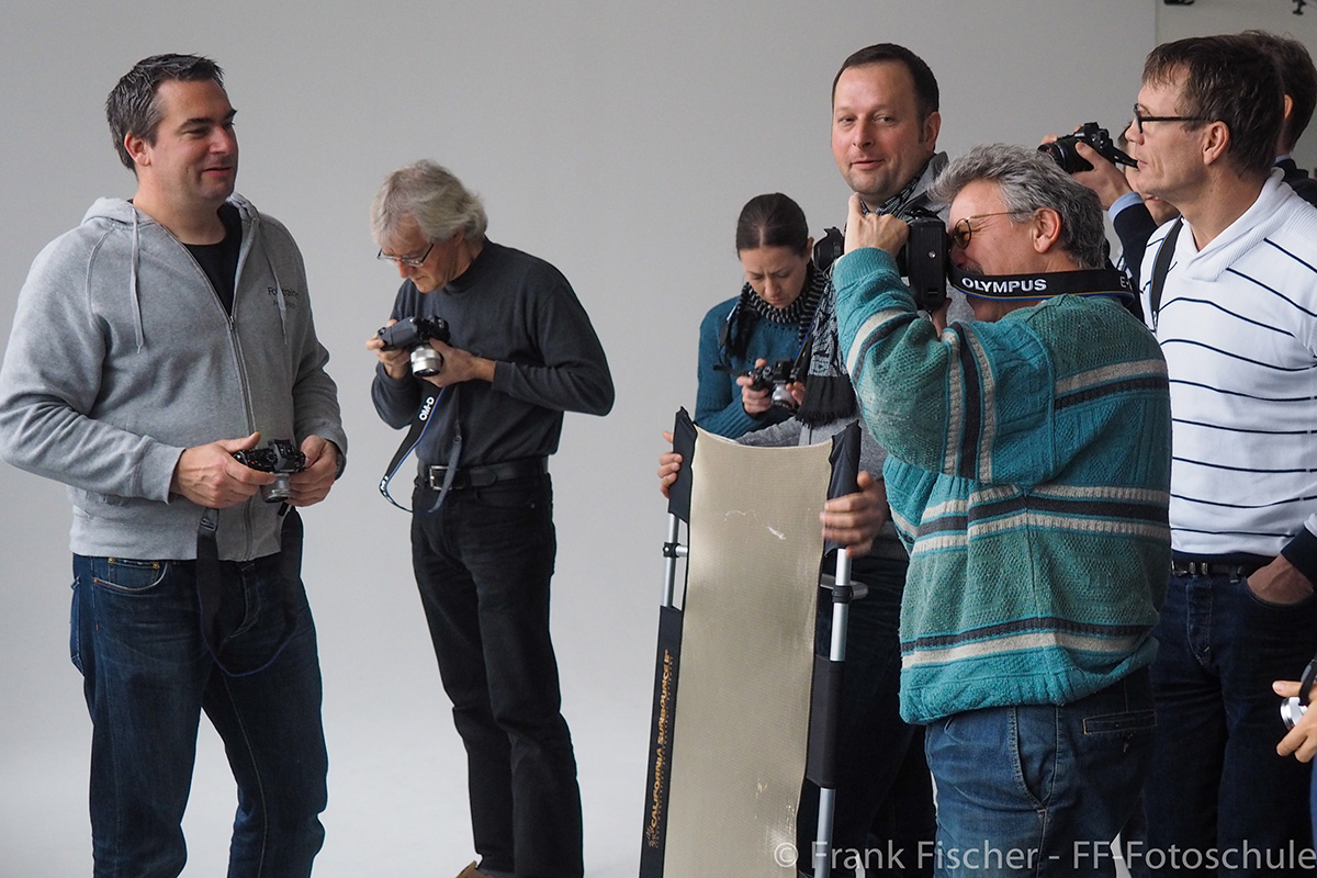 20131130-pb300030-2-fb.jpg