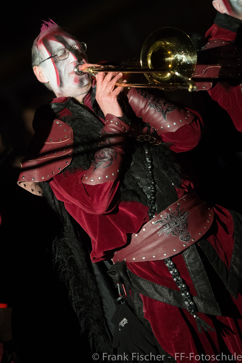 20140228-do9r5987-fb.jpg