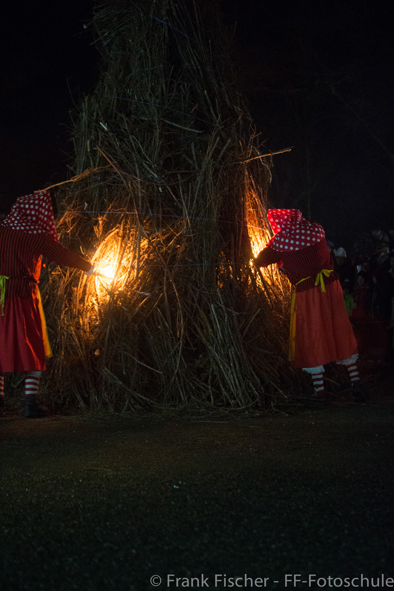 20140228-do9r6017-fb.jpg