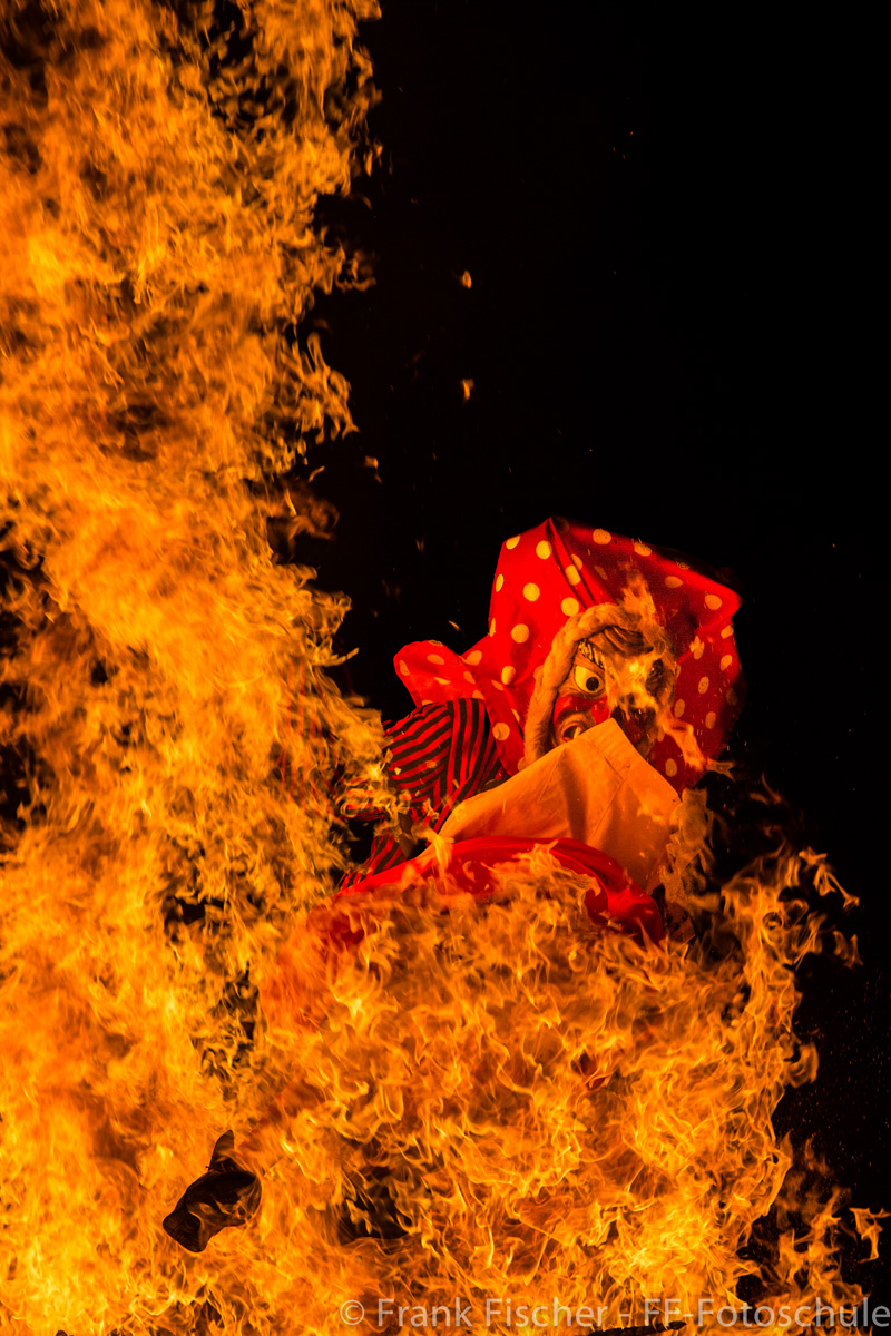 20140228-do9r6083-fb.jpg