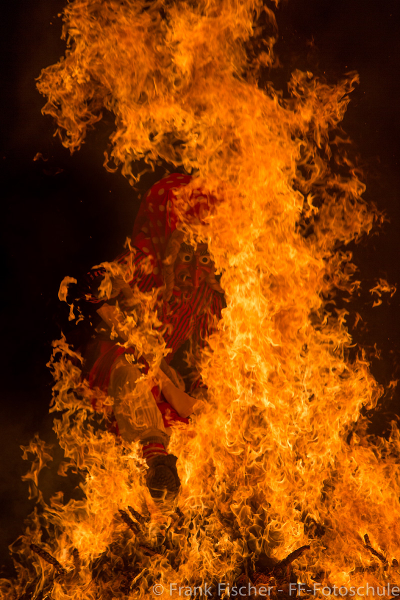 20140228-do9r6177-fb.jpg