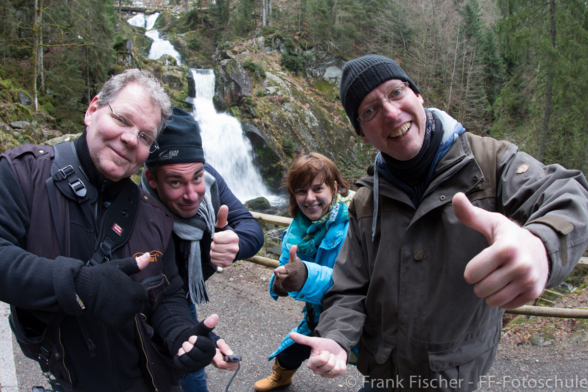 20140301-do9r6486-fb.jpg
