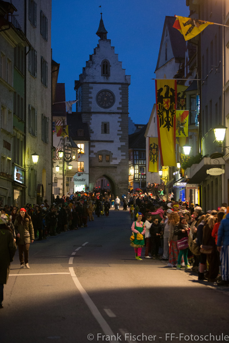 20140301-do9r6488-2.jpg