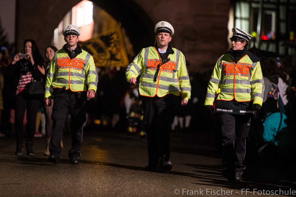 20140301-do9r6567-fb.jpg