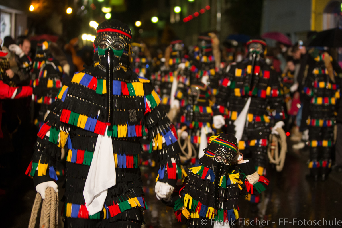 20140301-do9r6774-fb.jpg