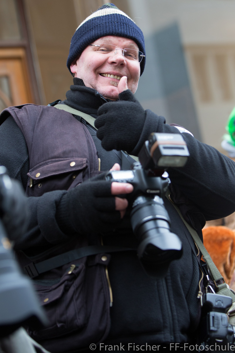 20140302-do9r6840-fb.jpg