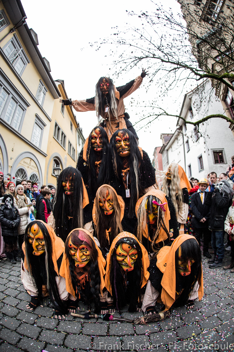 20140302-do9r6924-fb.jpg