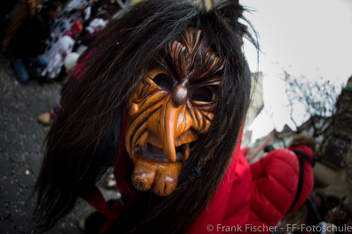 20140302-do9r6951-fb.jpg
