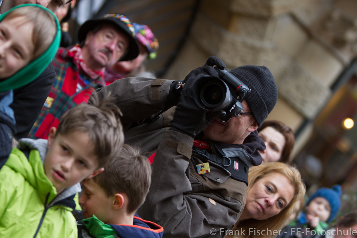 20140302-img_0074-fb.jpg