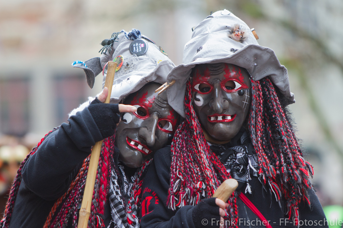 20140302-img_0111-fb.jpg