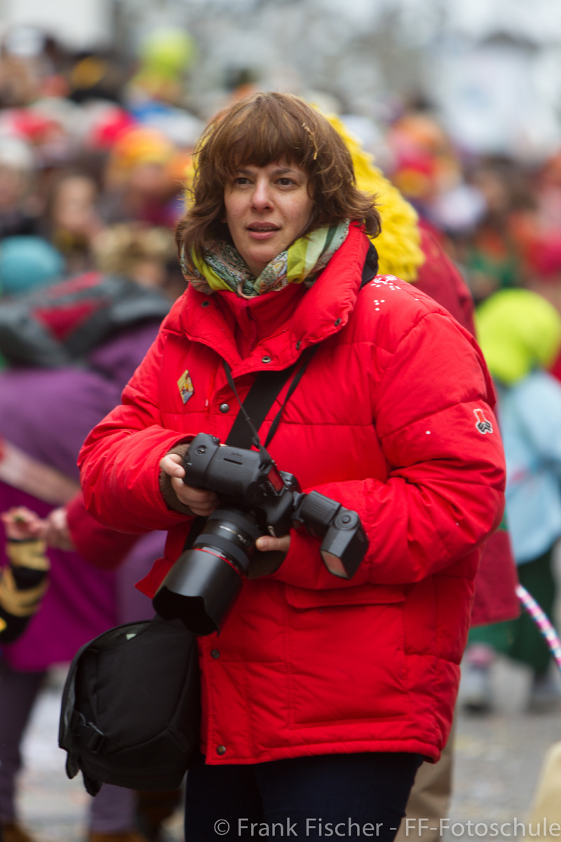 20140302-img_0196-fb.jpg