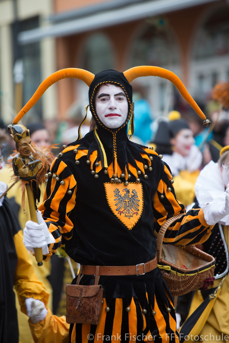 20140303-do9r6875-fb.jpg