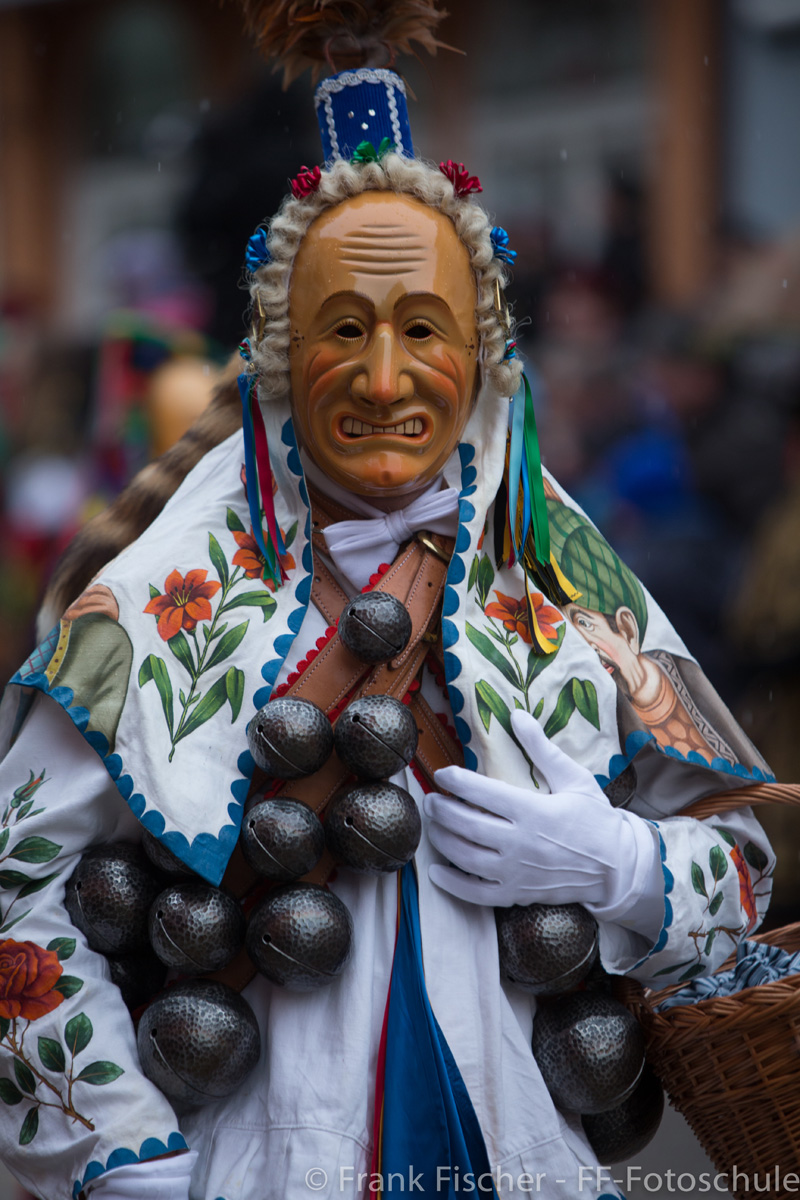 20140303-do9r6906-fb.jpg