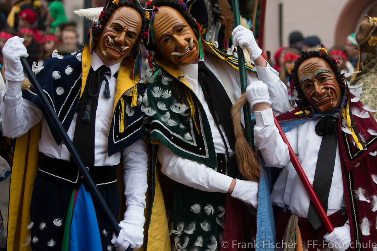 20140303-do9r6937-fb.jpg