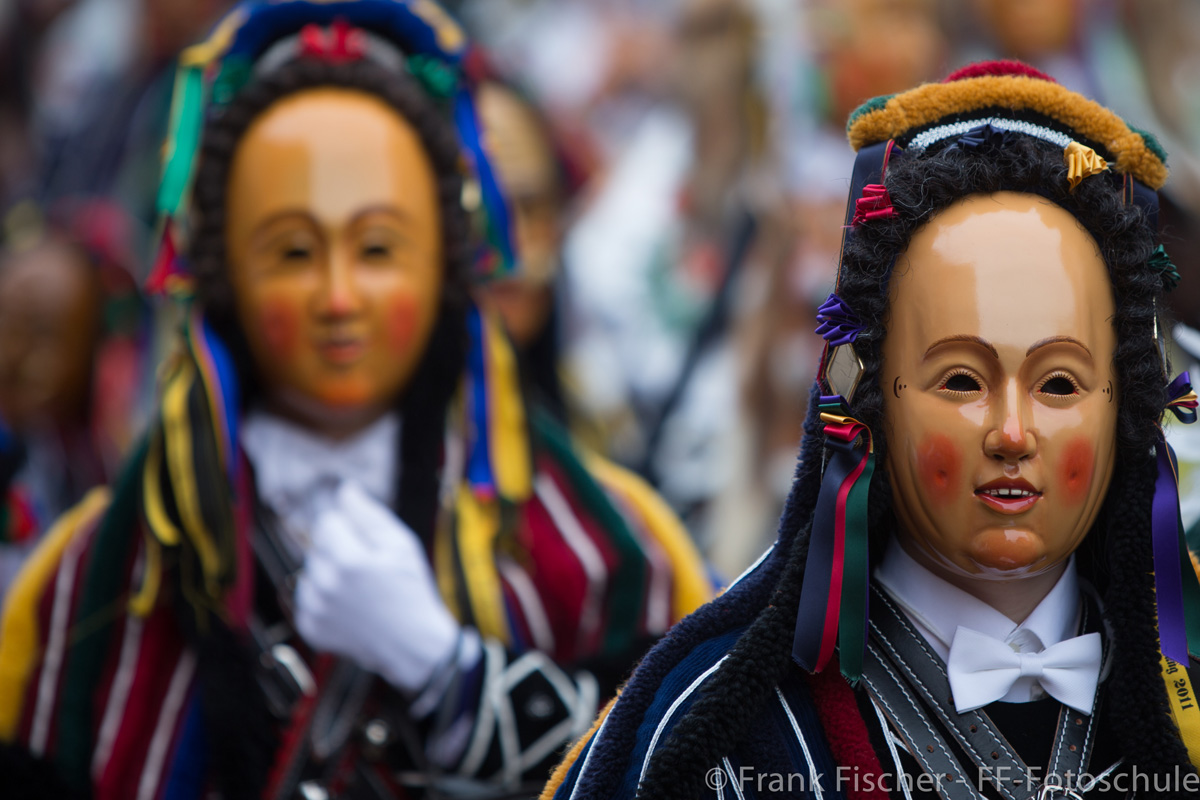 20140303-do9r6969-fb.jpg