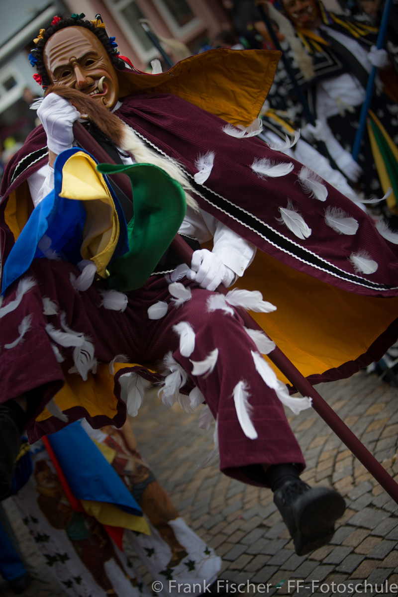 20140303-do9r7020-2-fb.jpg