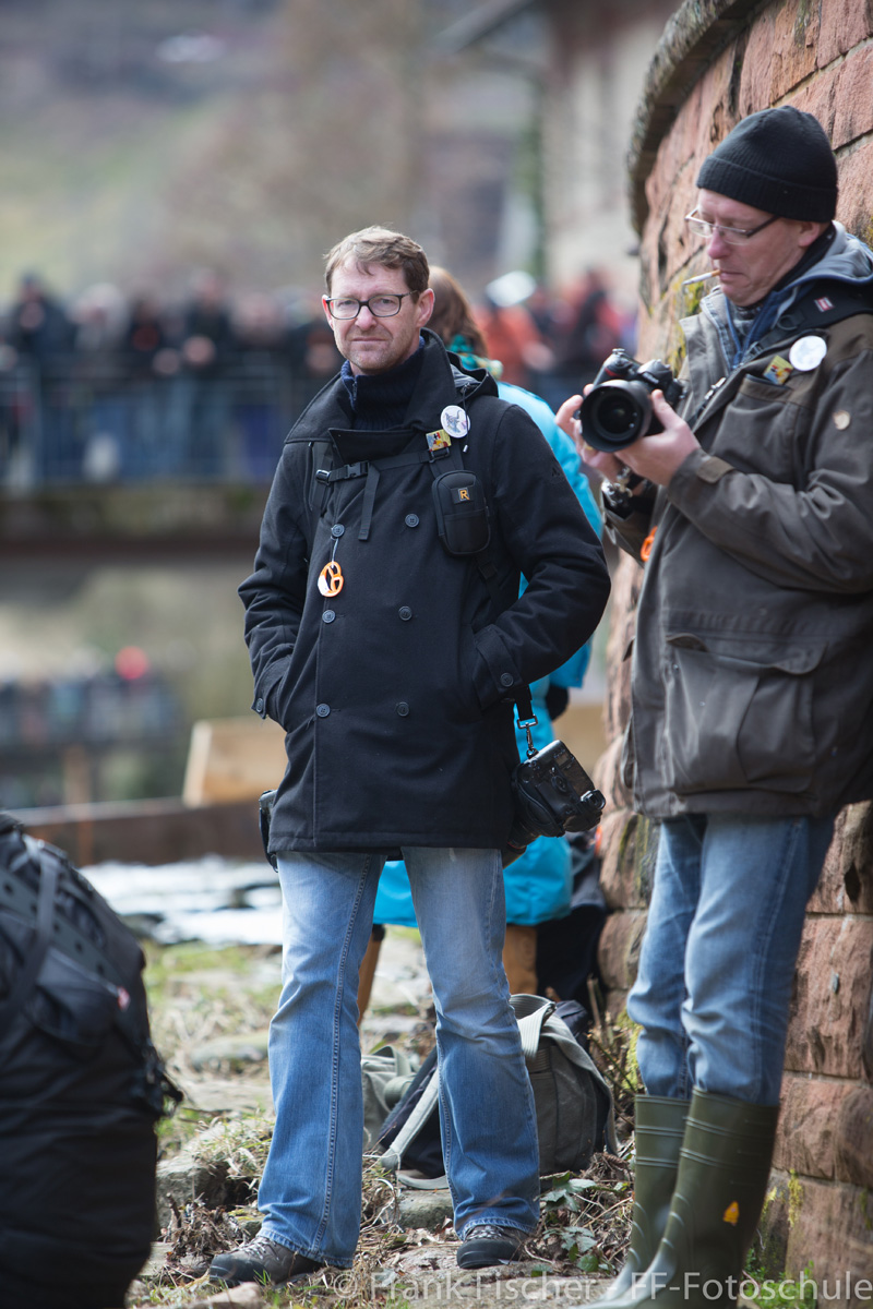 20140303-do9r7152-fb.jpg