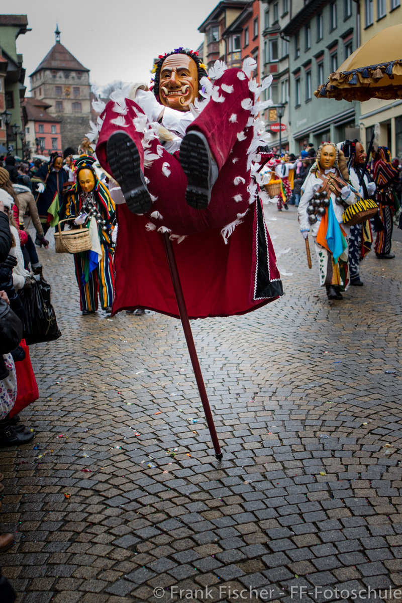 20140303-img_0566-fb.jpg