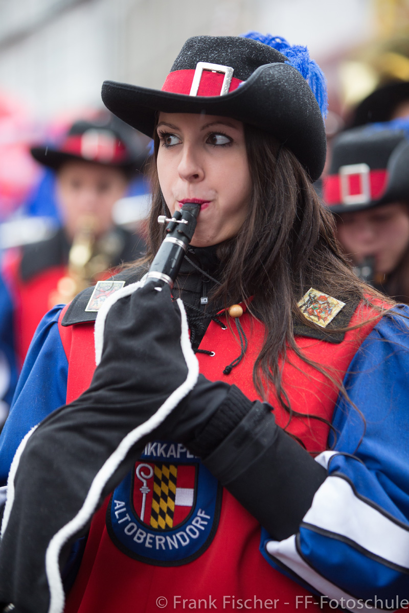 20140304-do9r7642-fb.jpg