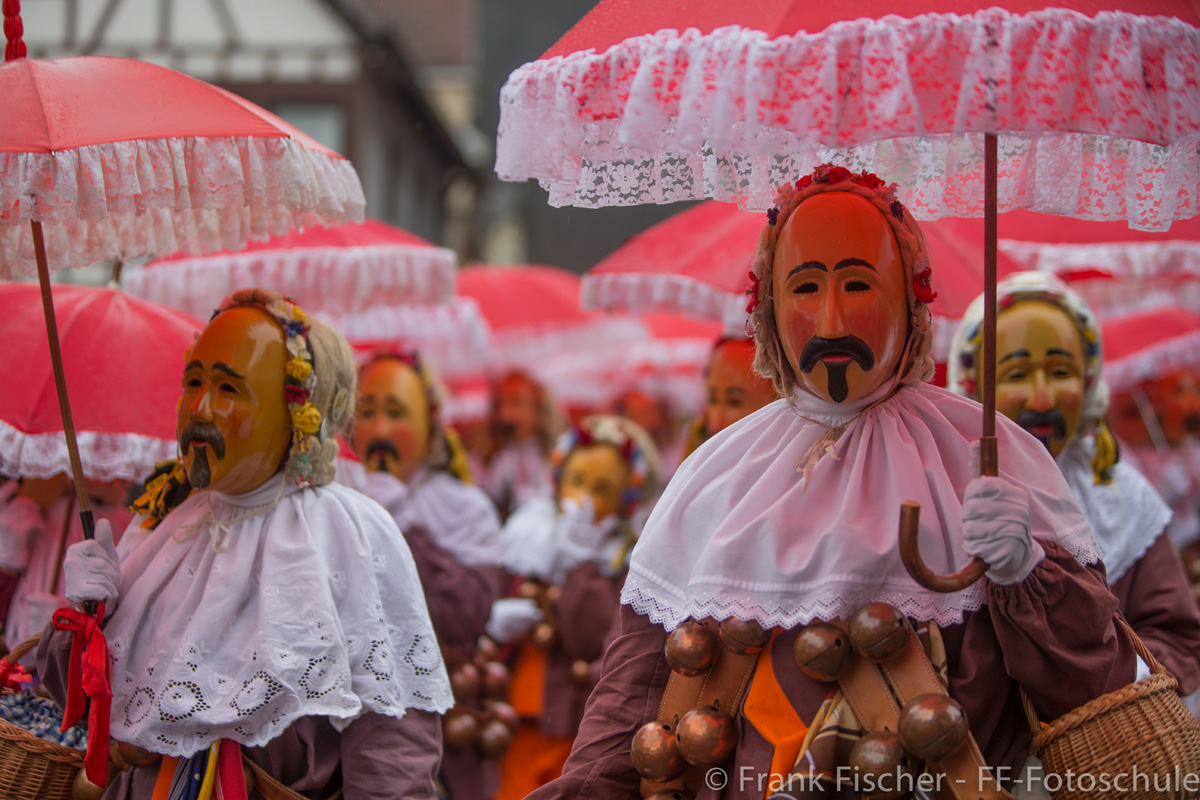 20140304-do9r7646-fb.jpg