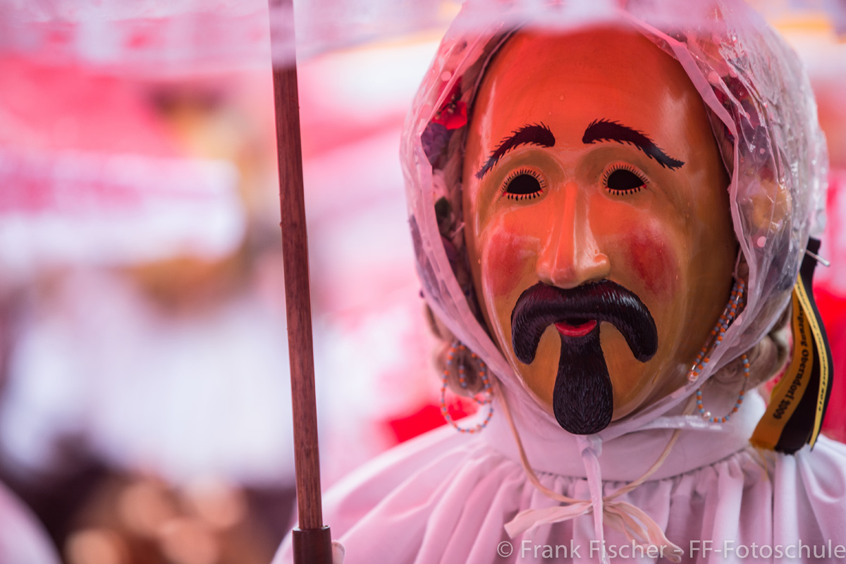 20140304-do9r7809fb.jpg
