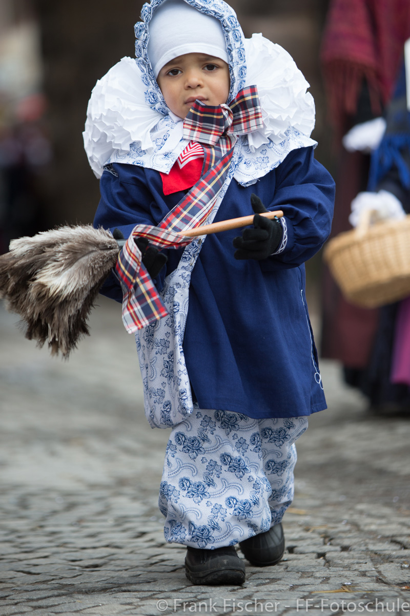20140304-do9r8136-fb.jpg