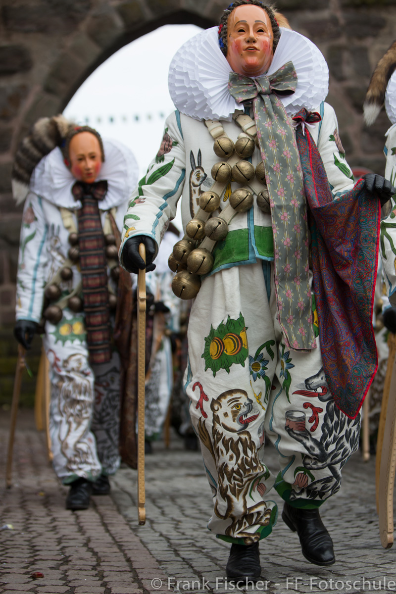 20140304-do9r8175-fb.jpg